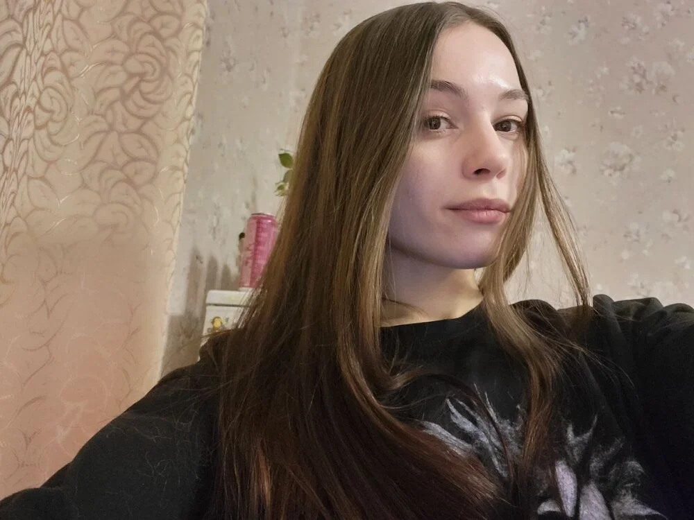 EleneBrach's Offline XXX Chat