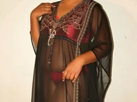 shani-akki's Live XXX Chat