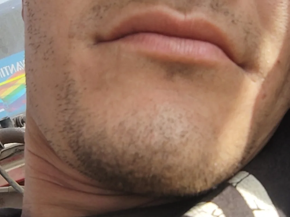 josejogobn Offline XXX chat