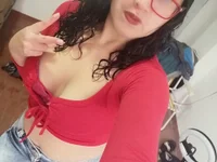 johannasexy97: απευθείας συνομιλία ΧΧΧ