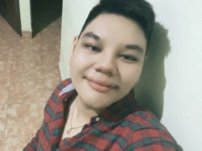 Gremyllo2002 profile