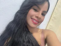 NikolRosen Live XXX chat