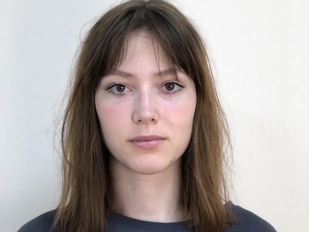 ห้องแชทออฟไลน์ของ MaureenCarnley