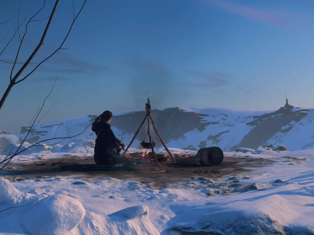 Chat +18 off-line de MissHarper_