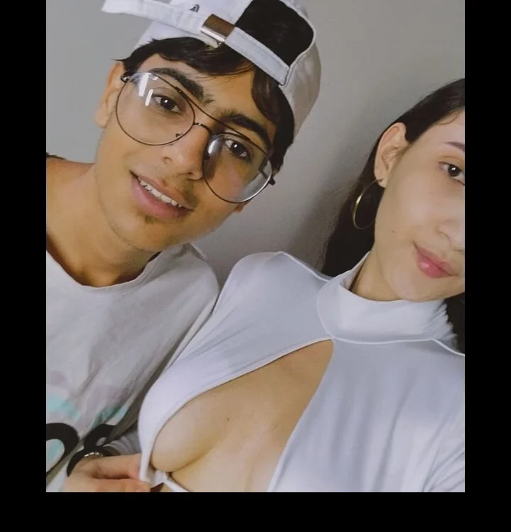 Abby_chad's Offline XXX Chat