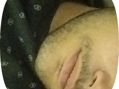 Latino38GA