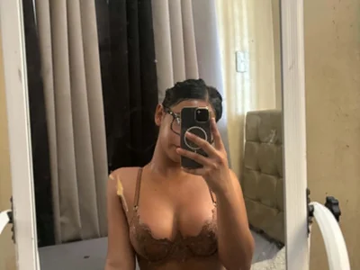 Seductive_rein - Trans 