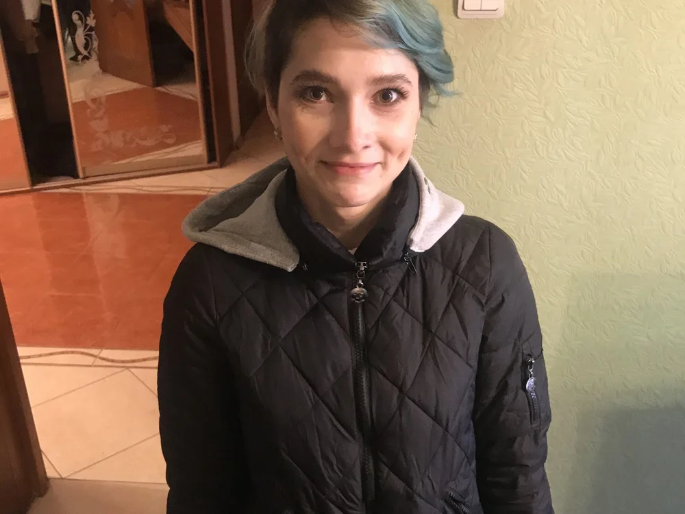 EmitaLakk's Offline Chat Room