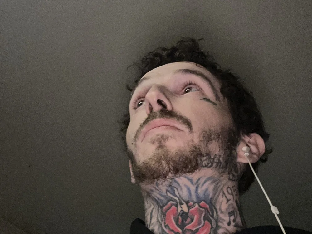 daddysway123 offline chatrum