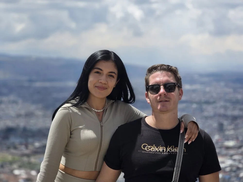 Siempre-locos69 離線 XXX 聊天