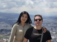 Model Siempre-locos69