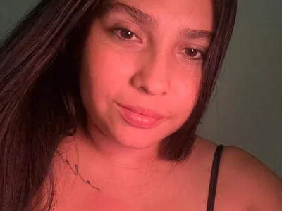 dulce_sweett profile