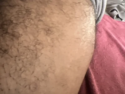 MiddlingAffluent profile