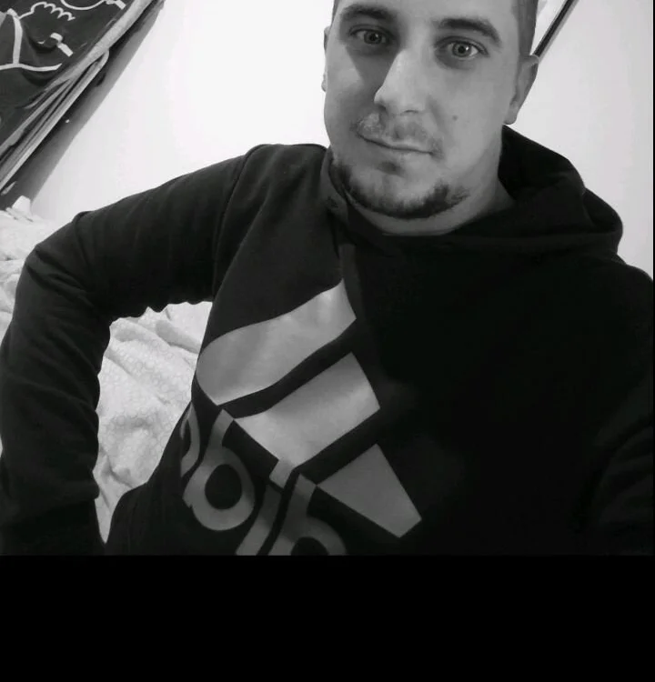 jason271316 offline chatrum