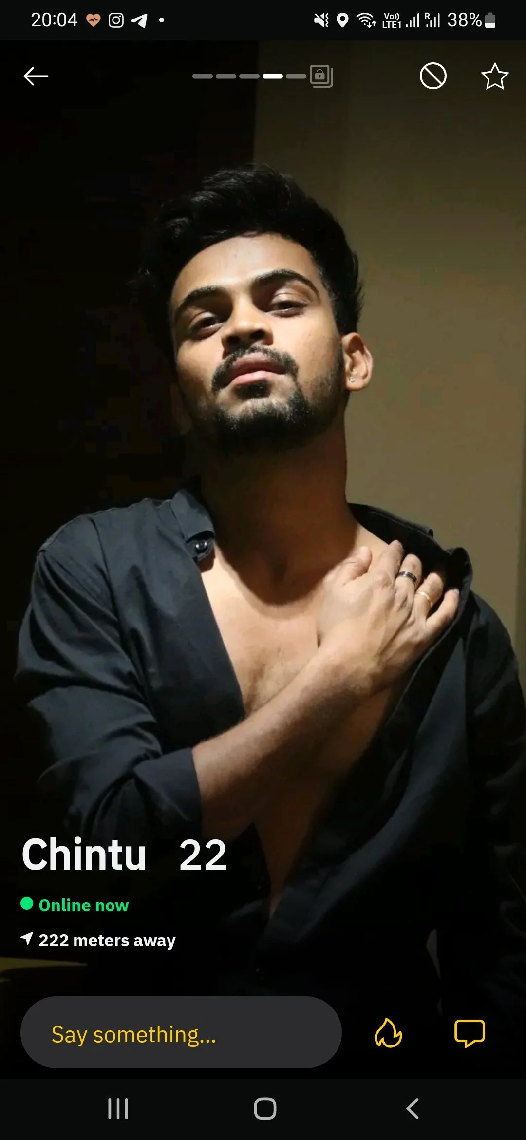 Indianboy2503