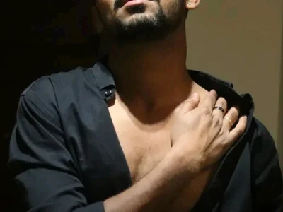 Indianboy2503 Male C2c Free Webcam Nude