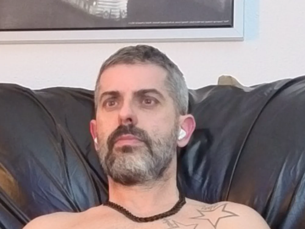 SSteal_Crush offline chatrum