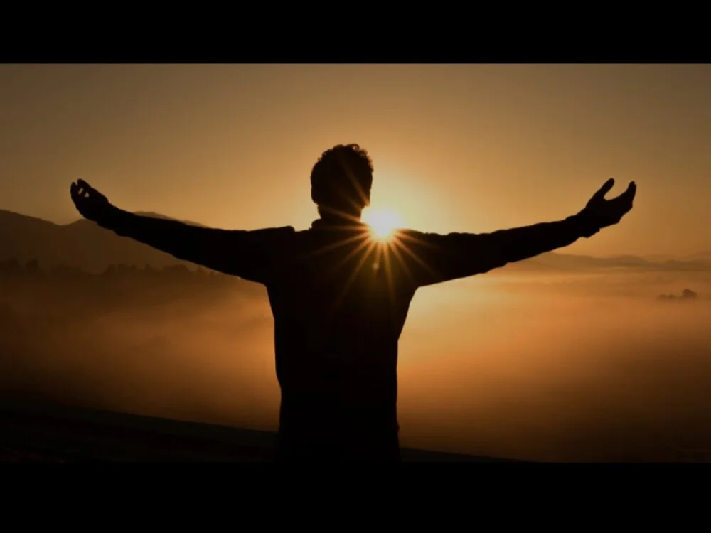 dhon125 Offline XXX Chat