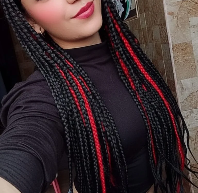 melody_funny's Offline XXX Chat