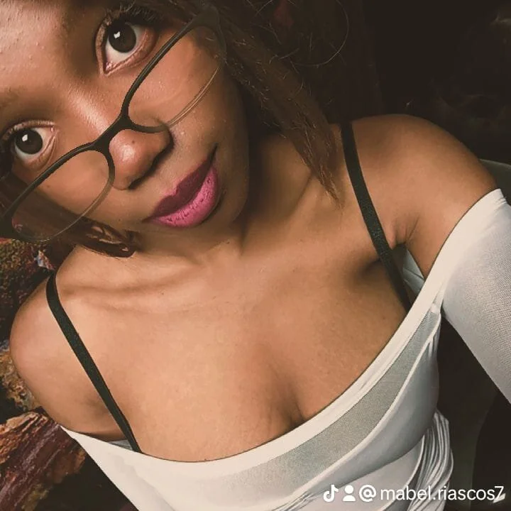 interracialhot Offline XXX-Chat