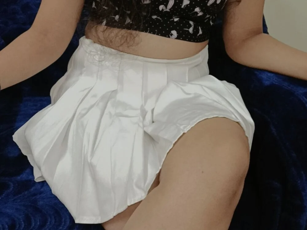 Офлайн-чат XXX Haniaa_love