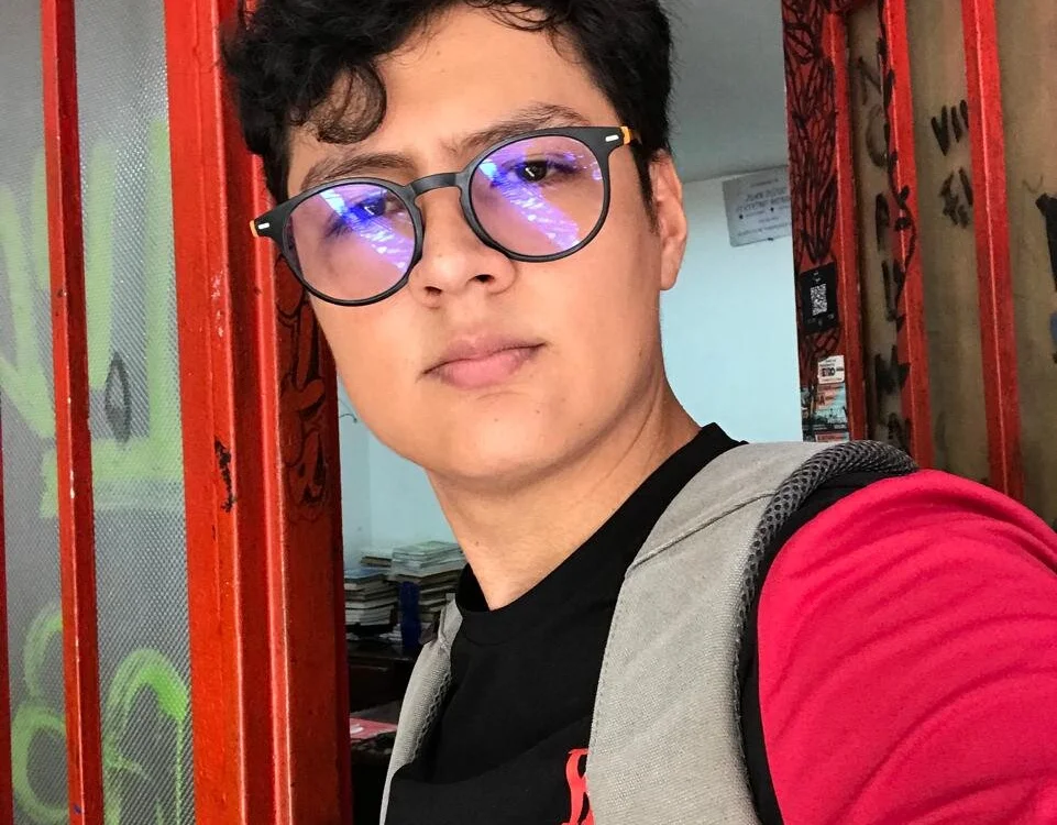 ห้องแชทออฟไลน์ของ Isaac_011