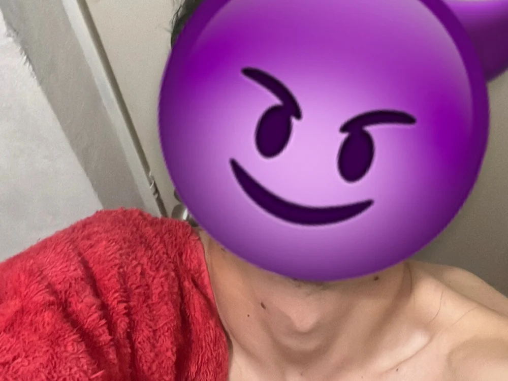 Offline XXX chat brayanpapide21