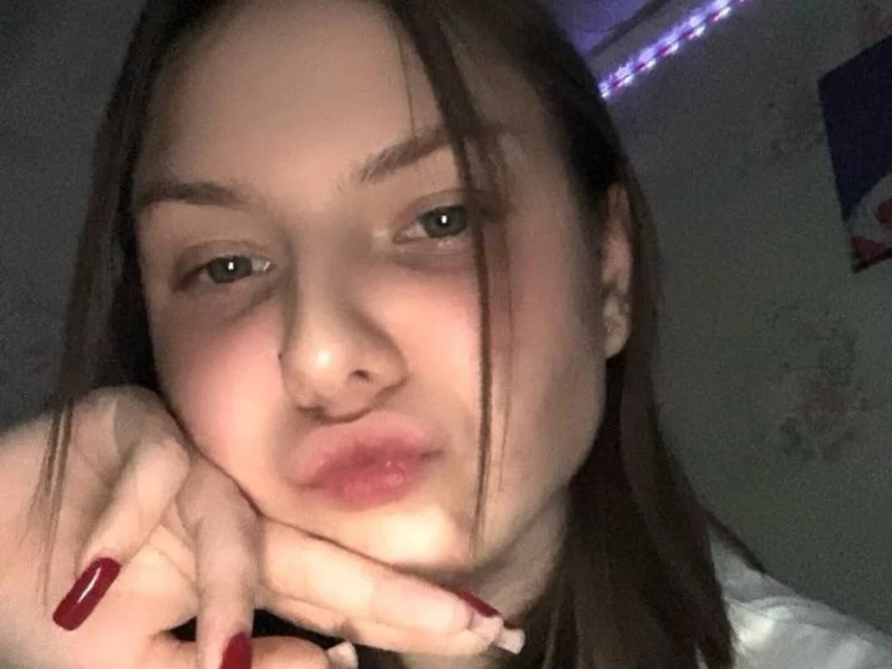 Veronica__Wilson's Offline Chat Room