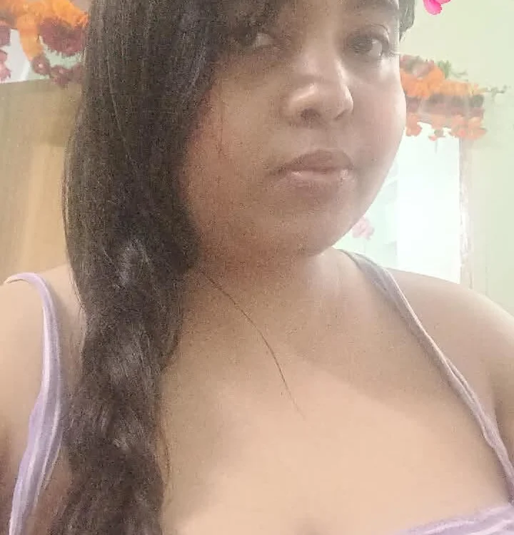 Kajall_HOT offline XXX-chat