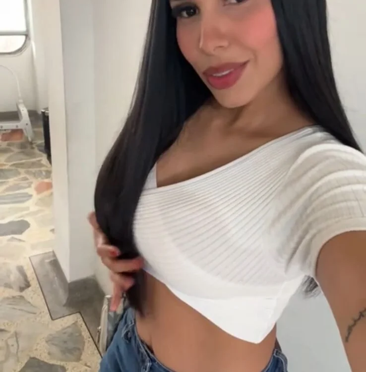 alissa_16 offline chatrum