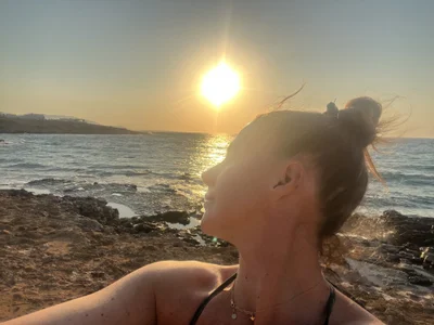 RedPepper- on StripChat