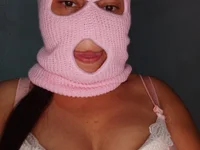 Biancagrls