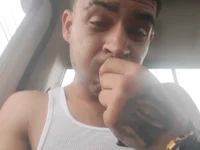 Chalmette504's webcam live show