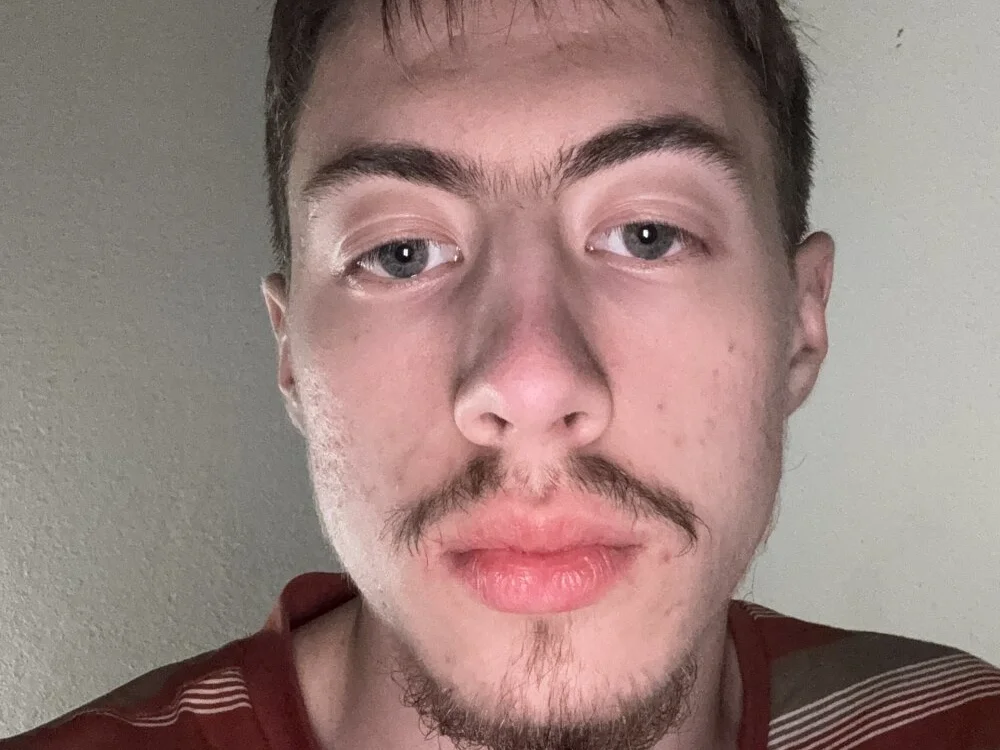 xy_monkeyBigCock's Offline XXX Chat