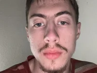 xy_monkeyBigCock's webcam live show