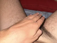 mxtteo19 webcam