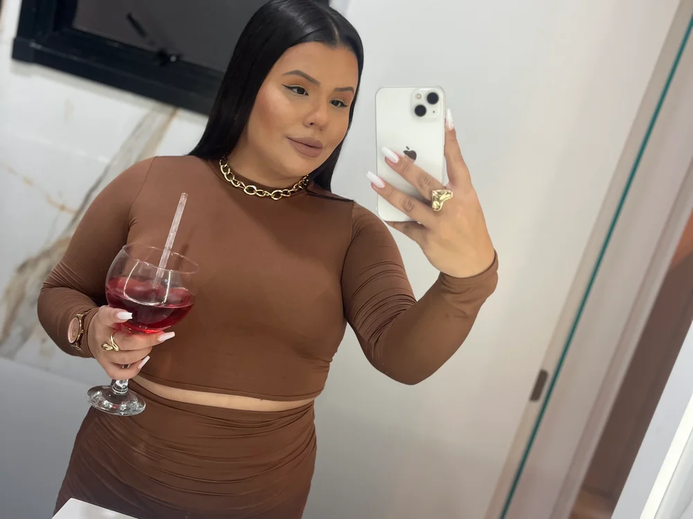 joannamoney 2