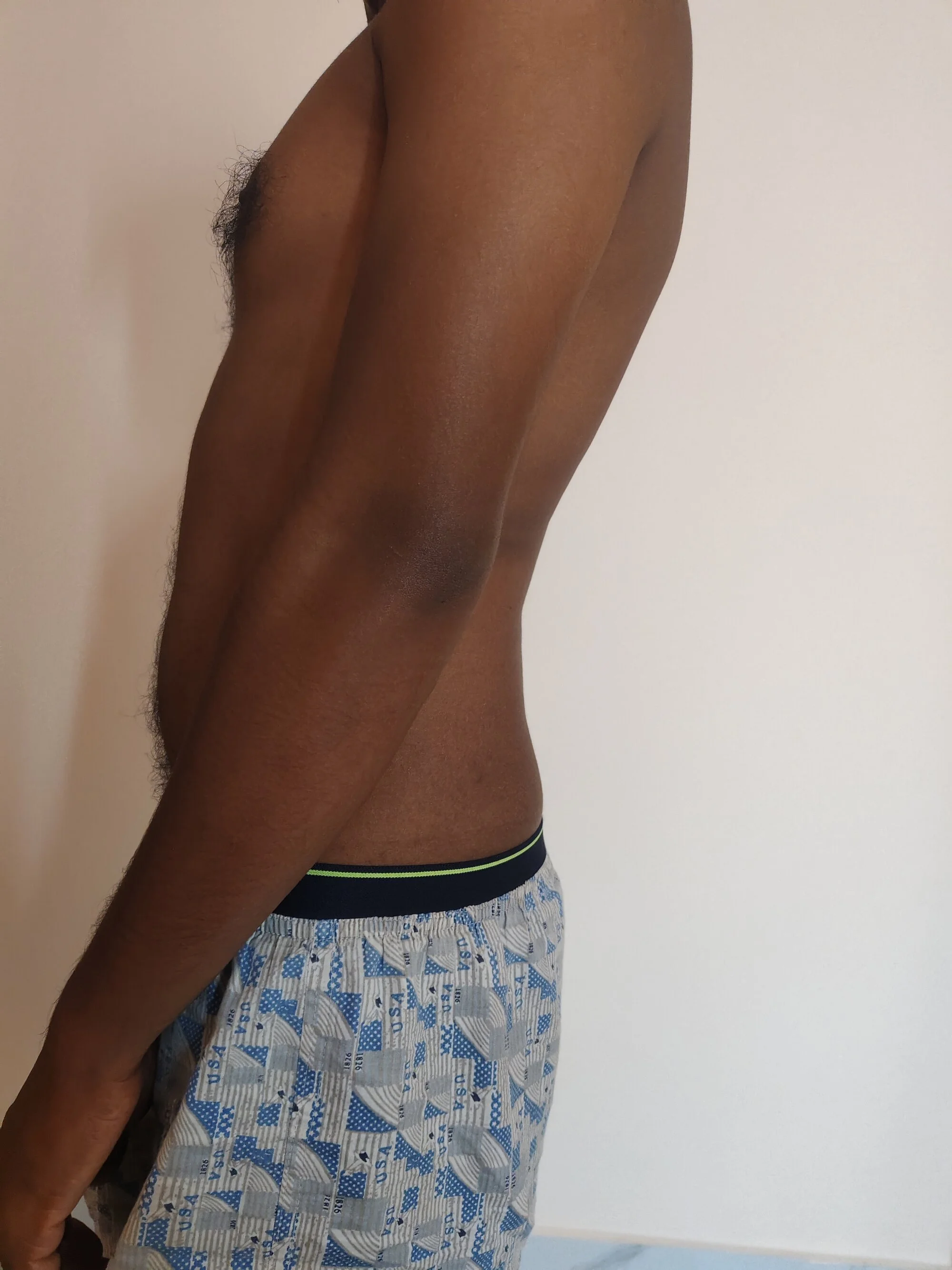 kannadaboyraamu