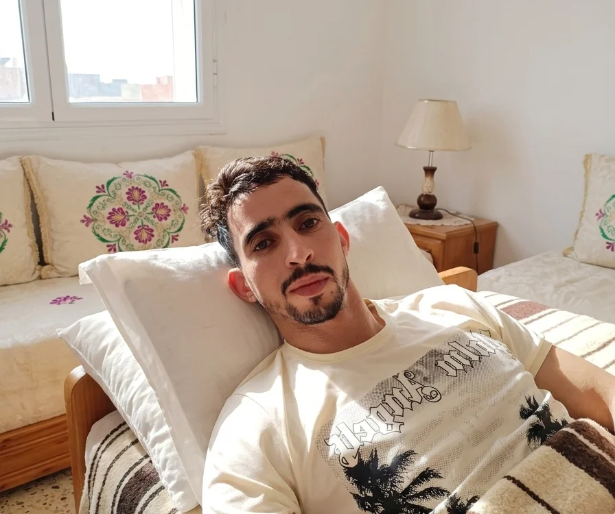 Offline XXX chat Mizo200