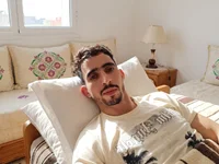 Модель Mizo200