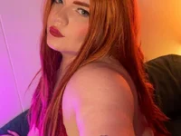 squirterginger69