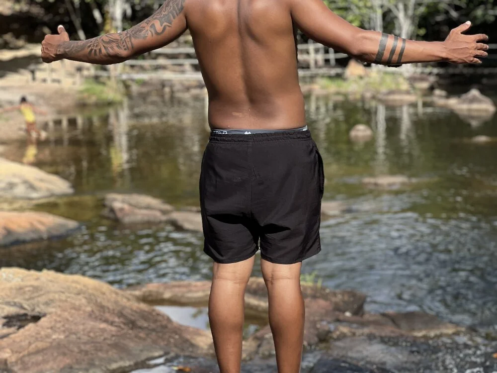 Juni0r777 오프라인 XXX 채팅