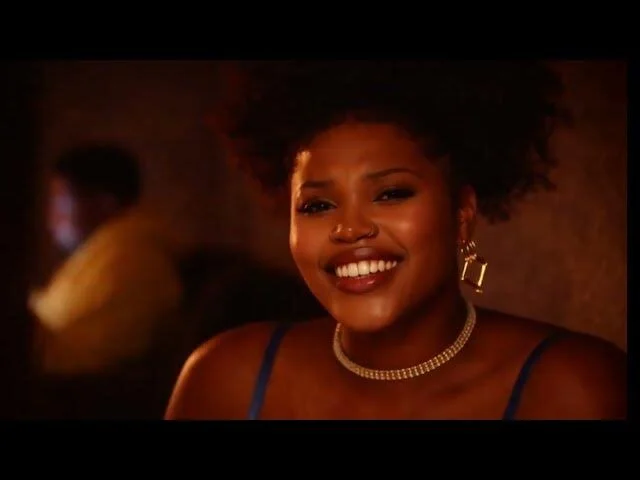 Miami-xo's most recent online preview