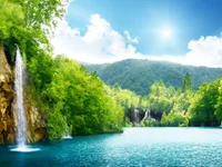 Percy0904's webcam live show