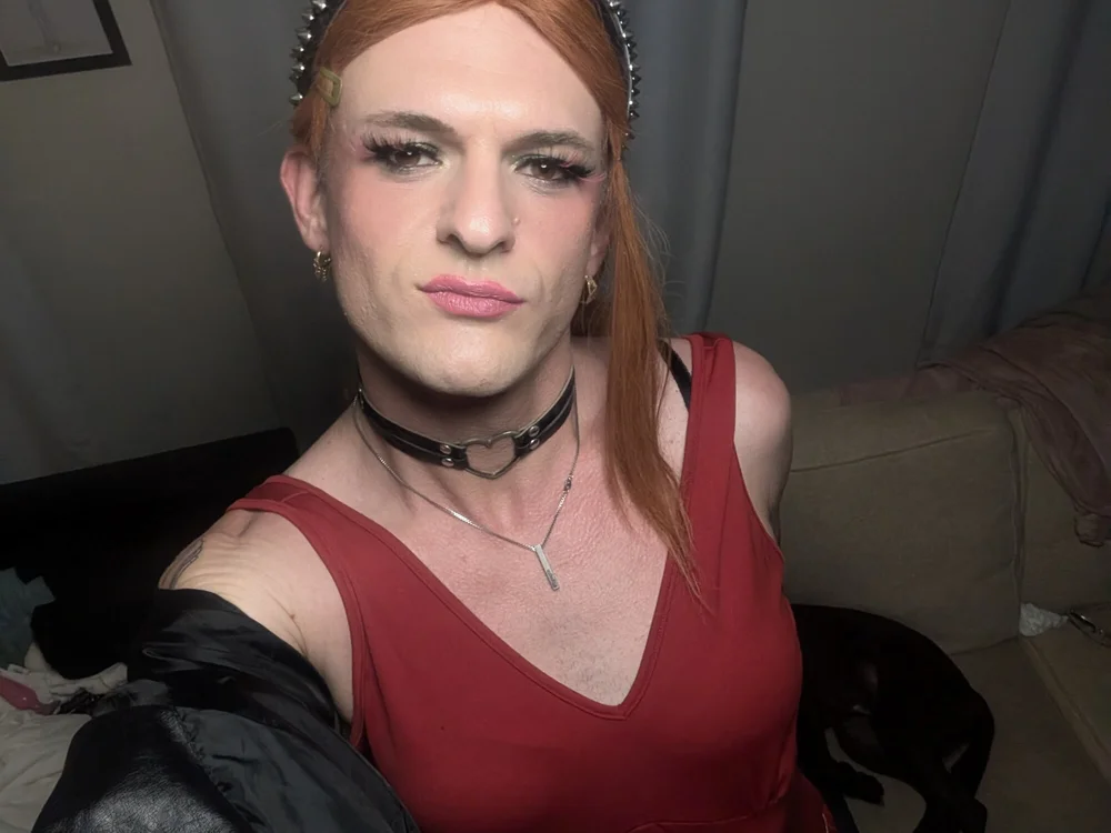 Sammi_Lust offline XXX-chat