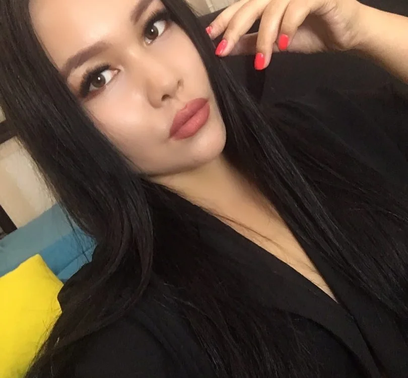 asian_dirtyanal's Offline XXX Chat