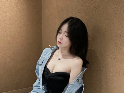 Minasexy22
