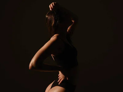 swetty_anita profile