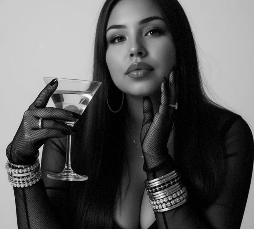 Onyourminddd_sweetheart's Offline XXX Chat