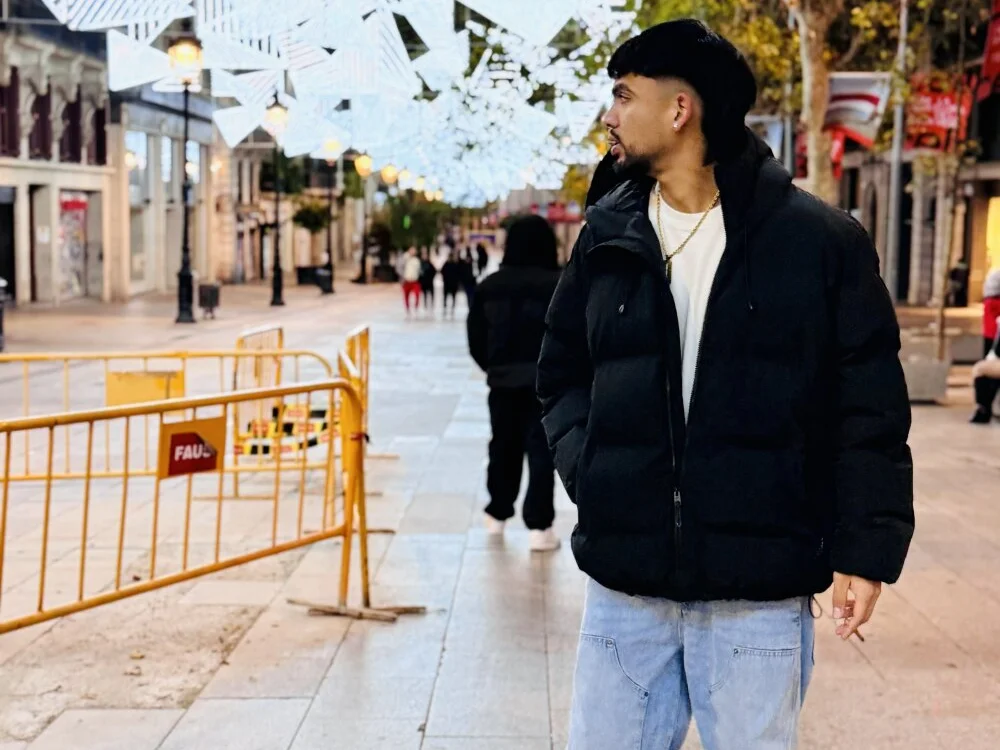 Chatroom XXX hors ligne de Elcangri-15